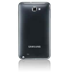 تبلت سامسونگ Galaxy Note  5.3”  16Gb51371thumbnail